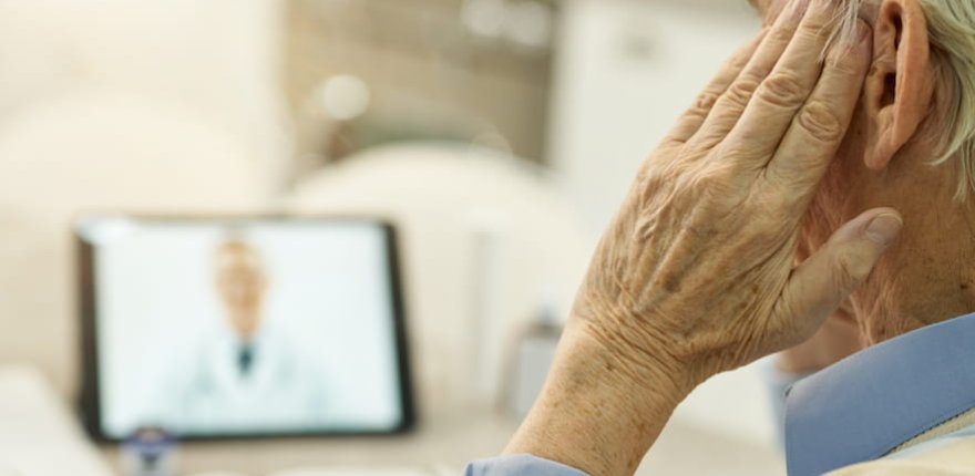 Medical Power of Attorney: Oklahoma Guidelines
