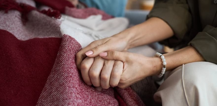 Wisconsin Medical Power of Attorney: Requirements and How It Works