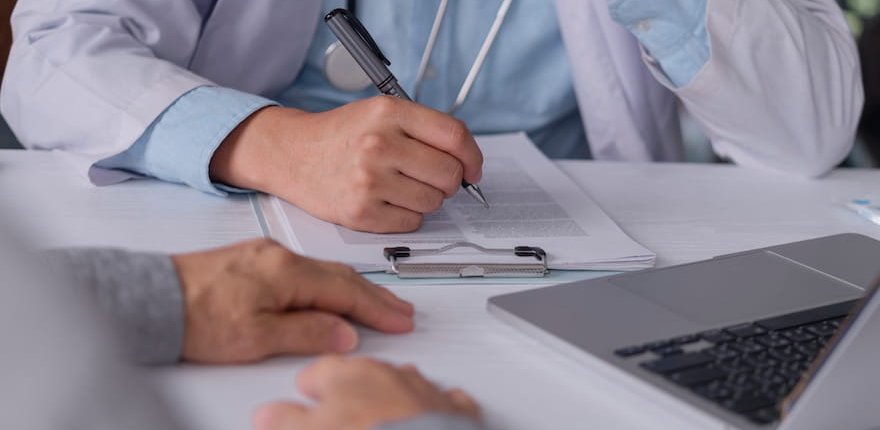 Medical Power of Attorney: New York Requirements