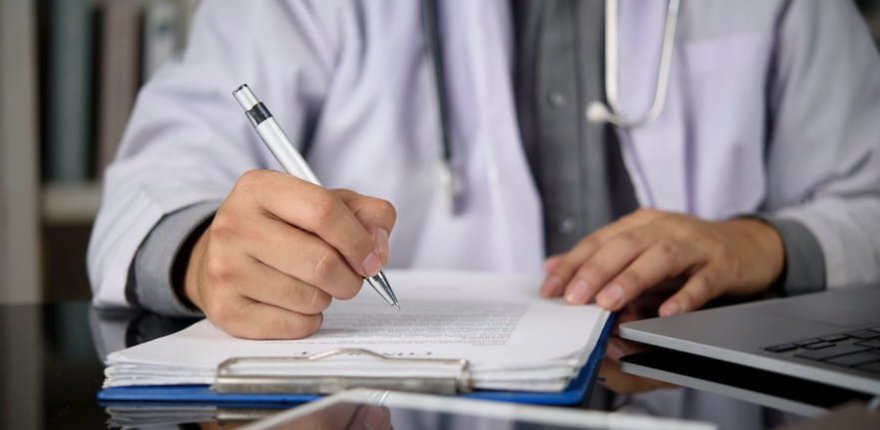 Medical Power of Attorney: Kentucky Requirements