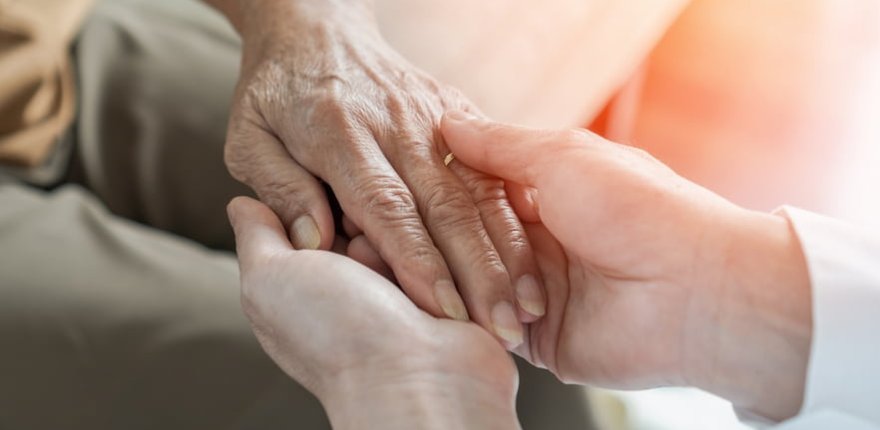 Minnesota Medical Power of Attorney: Requirements and How It Works