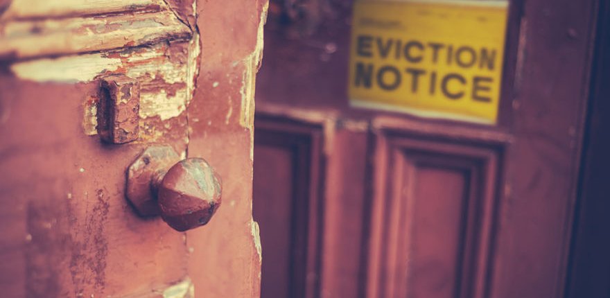 Squatter Rights in 2025: What a Property Owner Needs to Know