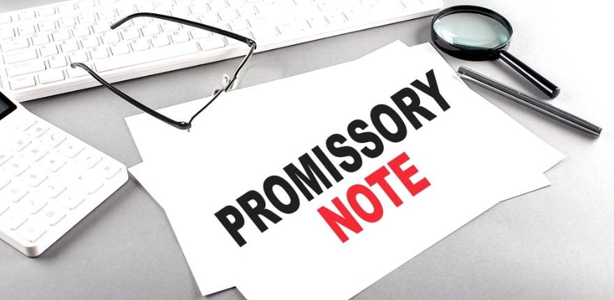Release of a Promissory Note: Definition, Steps, and Common Issues