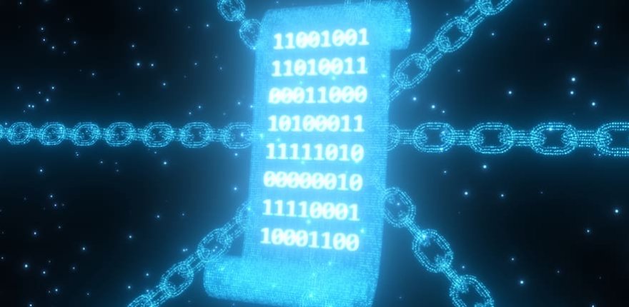 What Are Smart Contracts? Examples and Benefits