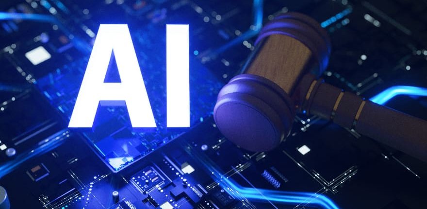 You Made It With AI: That Doesn't Mean You Own It