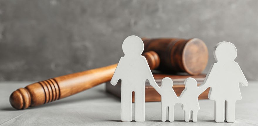 Power of Attorney VS. Guardianship: What are the Differences?