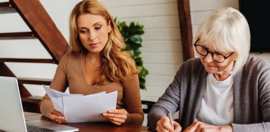 South Carolina Medical Power of Attorney: Requirements and Guidelines