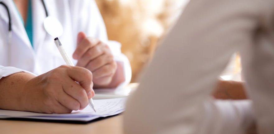 Utah Advance Health Care Directive: Requirements and How It Works