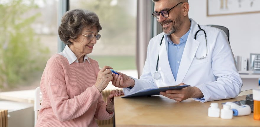 Medical Power of Attorney: Colorado Guidelines