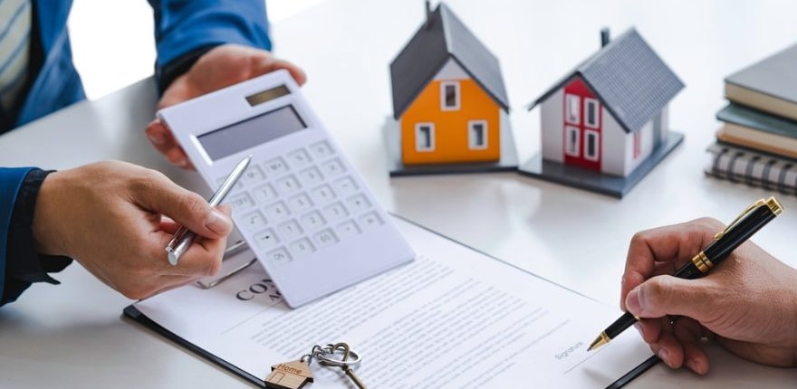 Land Contract or Mortgage: Which Is Better?