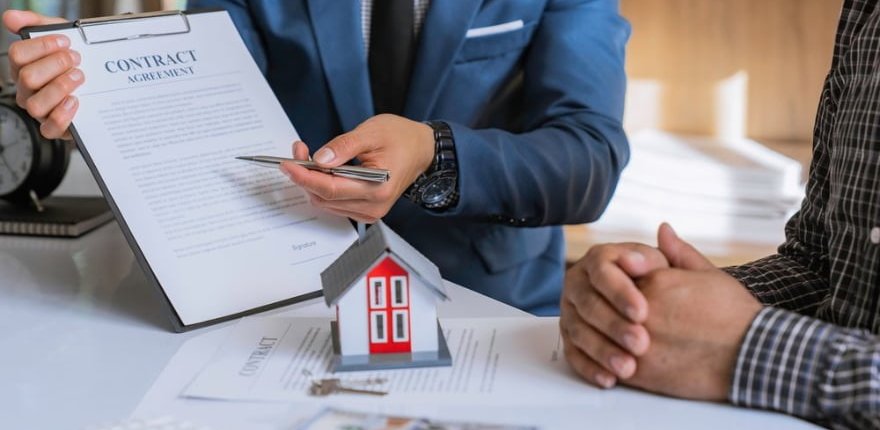 The Soft Market Reality: Legal Rights and Risks as U.S. Rents Cool in 2026