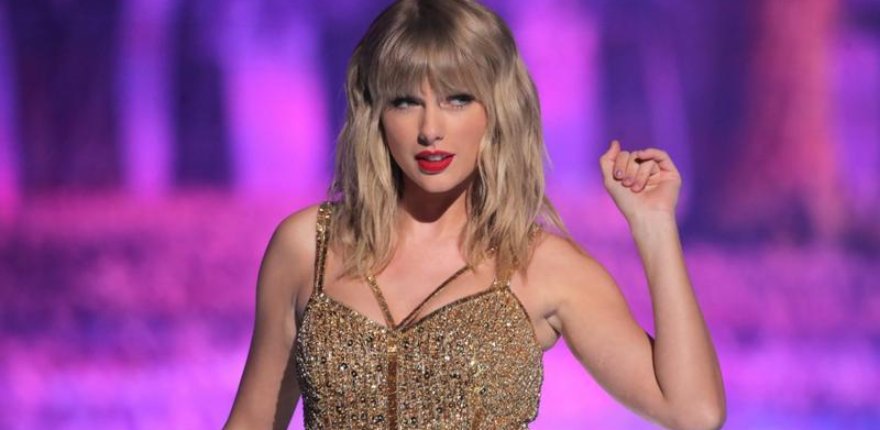 What Taylor Swift’s Legal Battles Can Teach Us