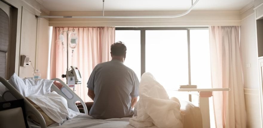Medical Power of Attorney Alabama: Requirements and How It Works