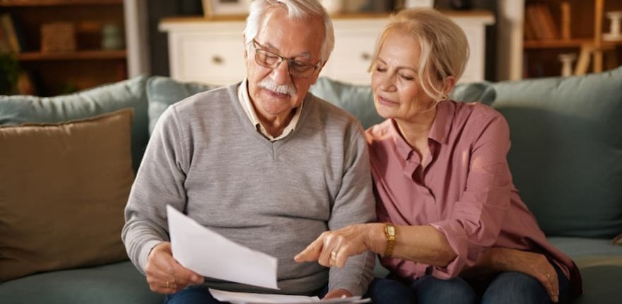 Living Trust vs Will: Key Differences and Which is Better