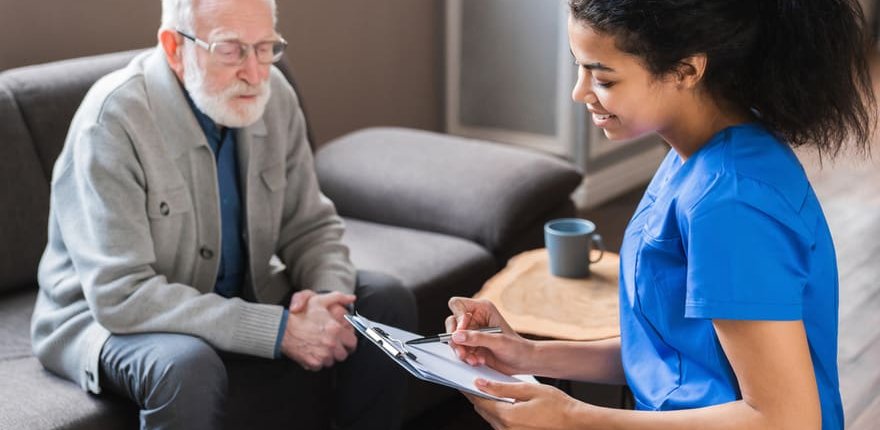 Medical Power of Attorney: Virginia Requirements