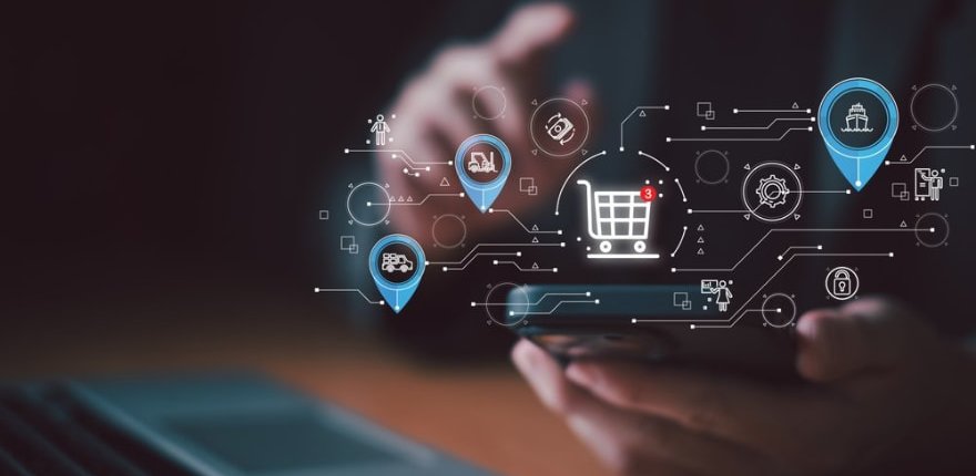 Top 9 AI Tools for Small Businesses in 2026