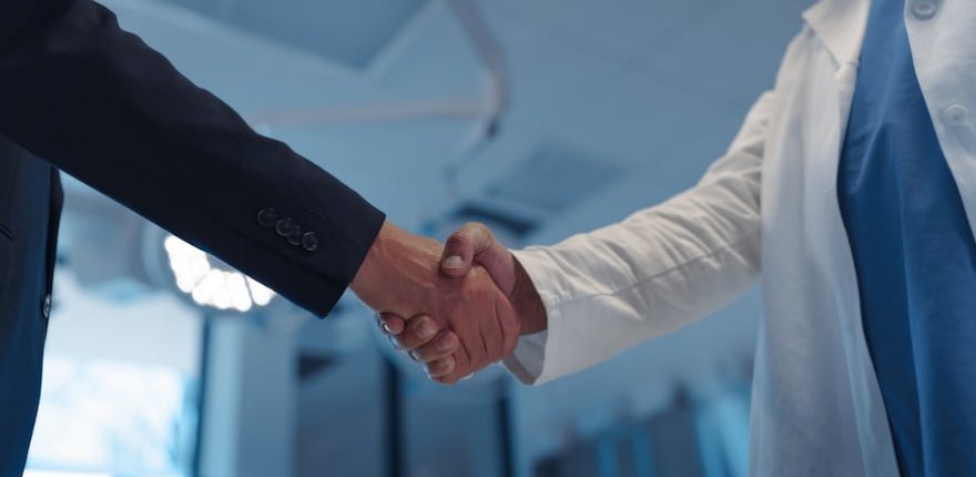 Medical Power of Attorney: Tennessee Requirements