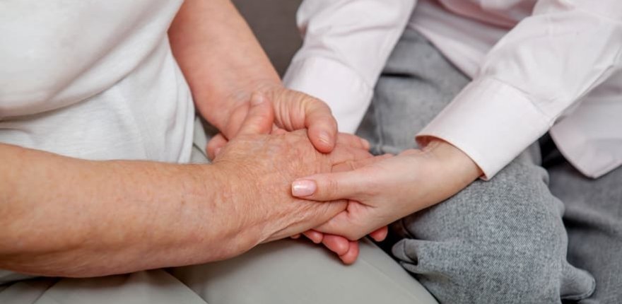 Medical Power of Attorney: Maryland Requirements