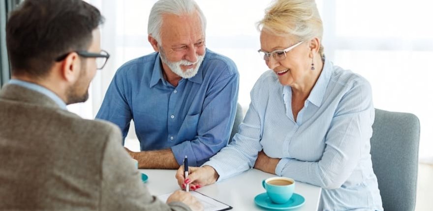 Medical Power of Attorney: Oregon Guidelines