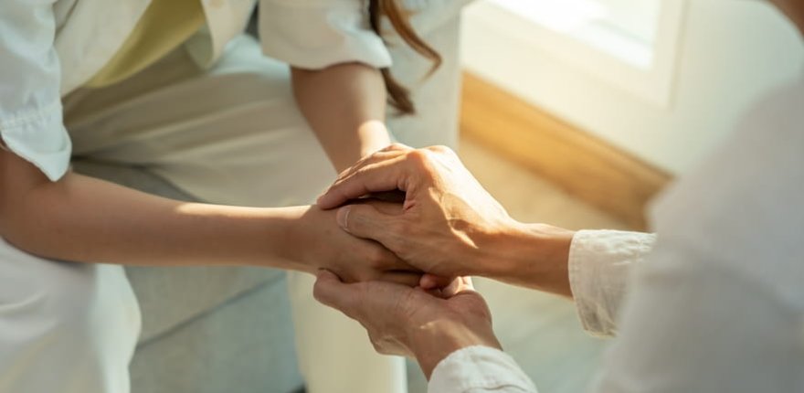 Medical Power of Attorney Indiana: Requirements and Guidelines