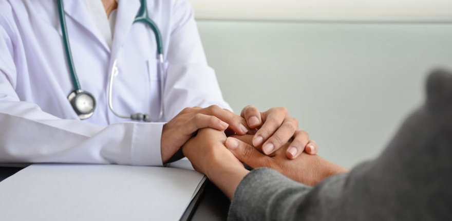 Medical Power of Attorney: Washington State Guidelines