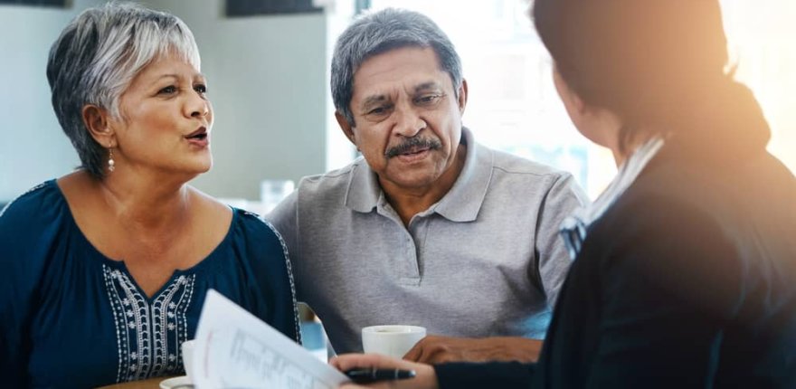 Why All Immigrants Should Have a Power of Attorney