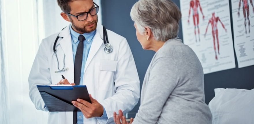 Medical Power of Attorney: Michigan Guidelines