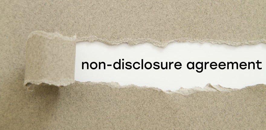 How to Terminate a Non-Disclosure Agreement