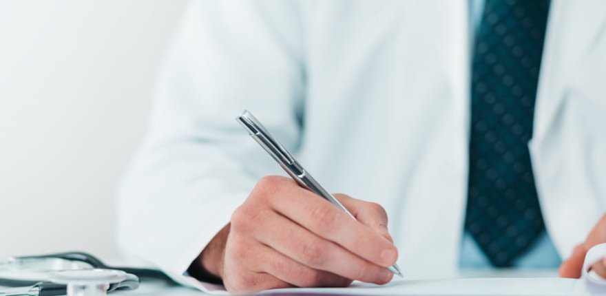 Medical Power of Attorney: Missouri Legal Requirements