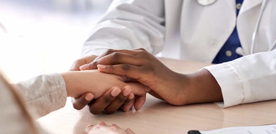 Medical Power of Attorney: Louisiana Requirements