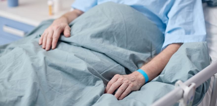 Health Care Proxy Massachusetts: Requirements and How It Works