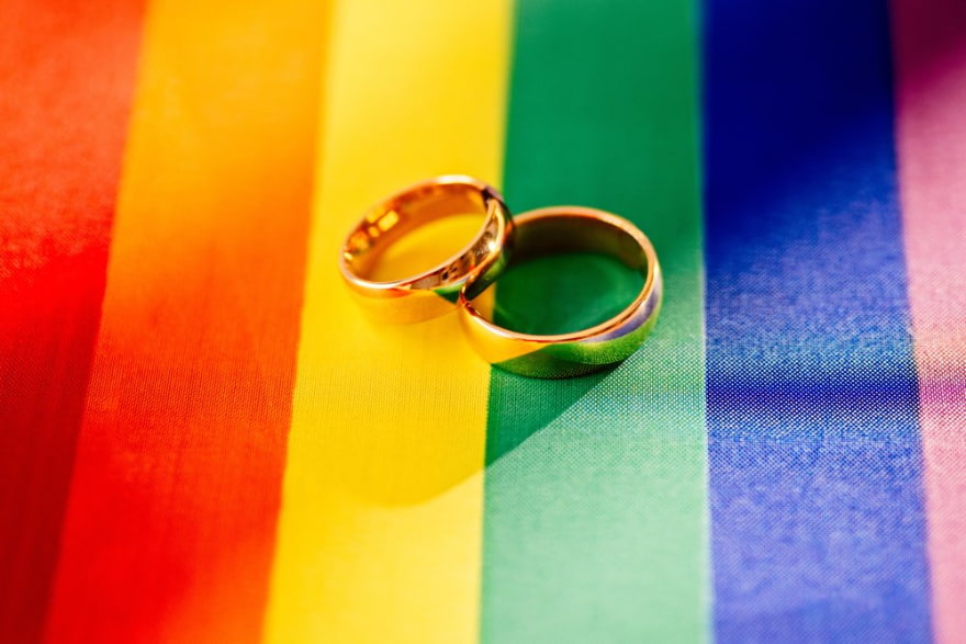 Respect for Marriage Act: What Is It?