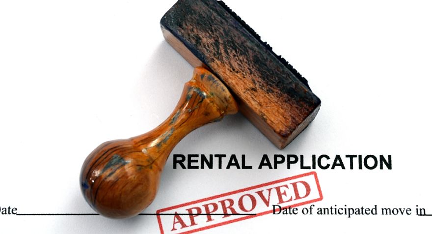 Guide for a Successful Rental Application Process