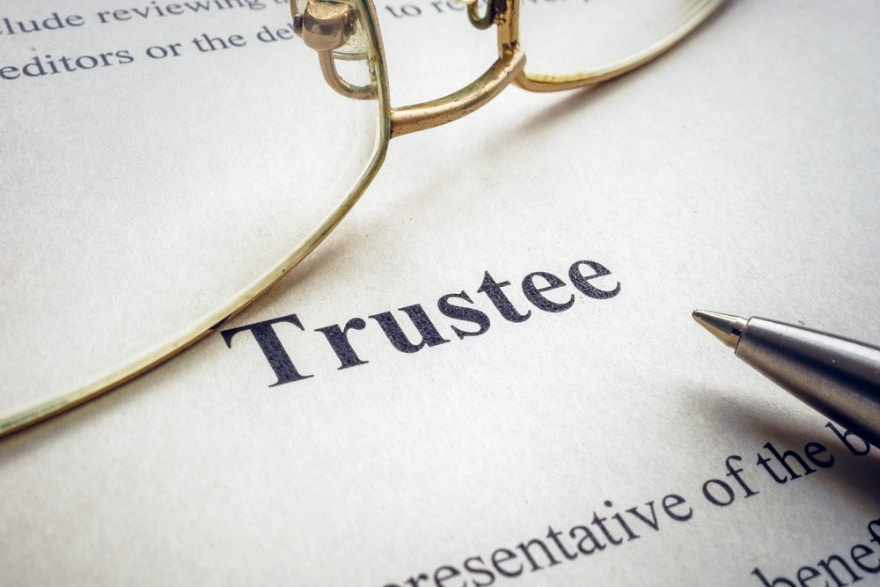 What Are the Essential Duties of a Trustee?