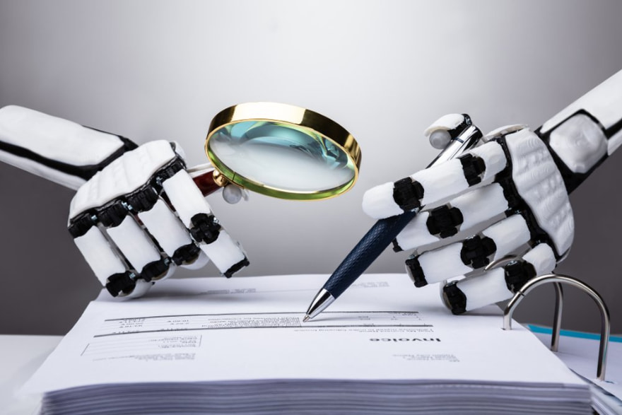 Pros and Cons of Using AI in Your Legal Documents