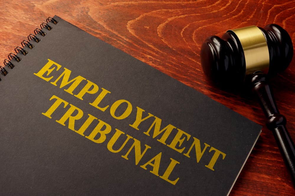 State Employment Termination Laws: A Complete Overview
