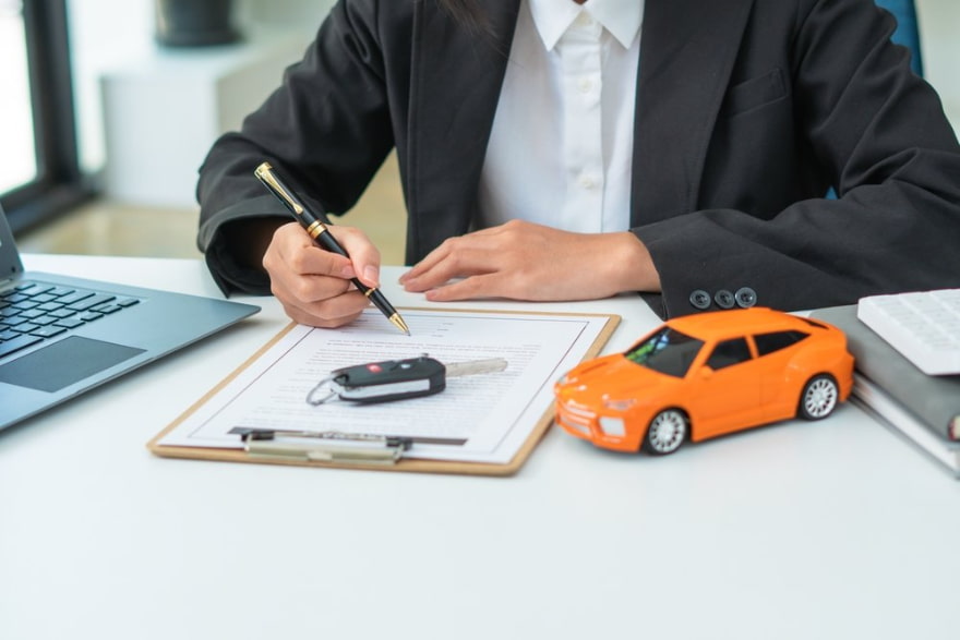 What You Need to Know About Used Car Warranties and Laws