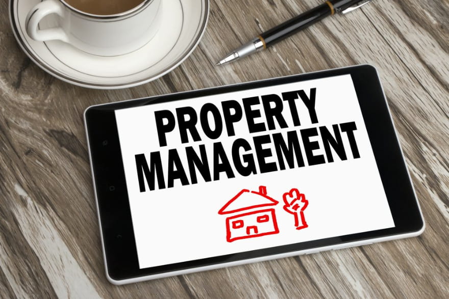 How to Find the Right Property Manager for Landlords