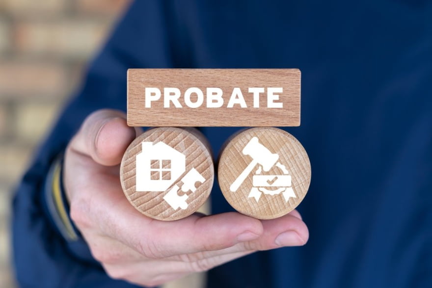 Your Guide to a Successful Probate Process