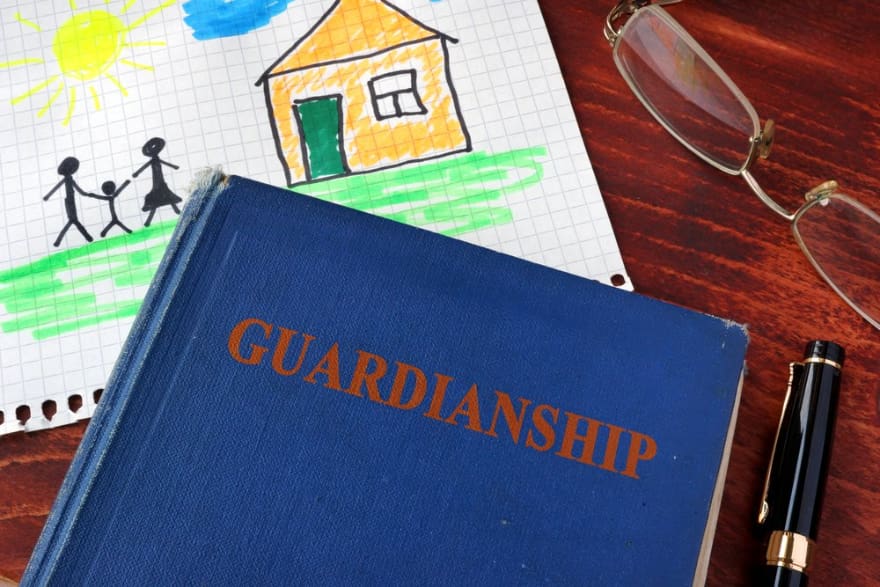 Guardianship vs. Custody: What Are the Differences?
