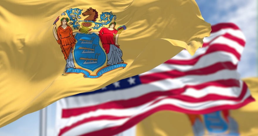 New Jersey Power of Attorney: Essential Requirements