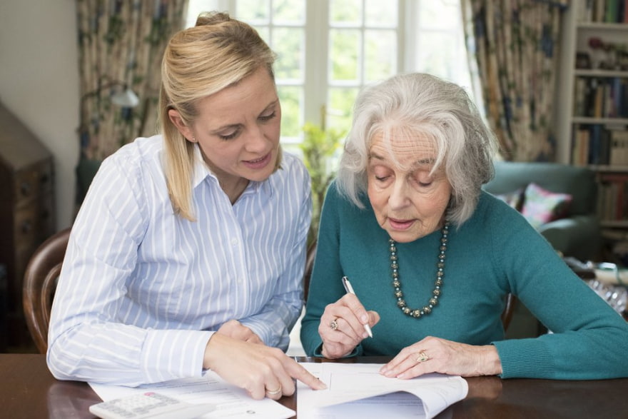Managing Power of Attorney After Death: A Comprehensive Guide