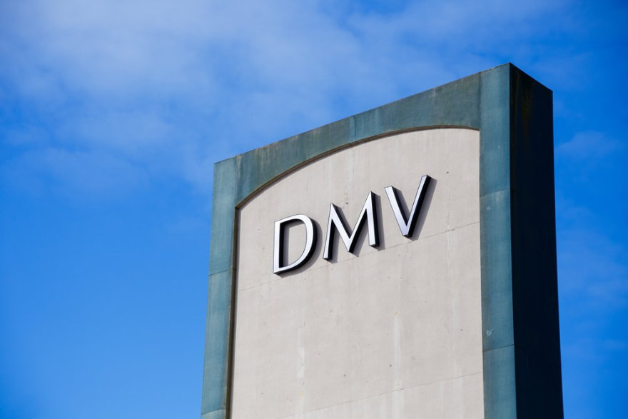 A Complete Guide to Understanding DMV Release of Liability