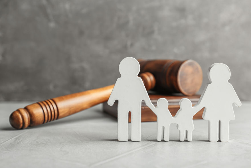 Power of Attorney VS. Guardianship: The Differences | LawDistrict