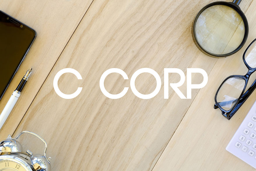 C Corporation vs LLC: How to Choose?