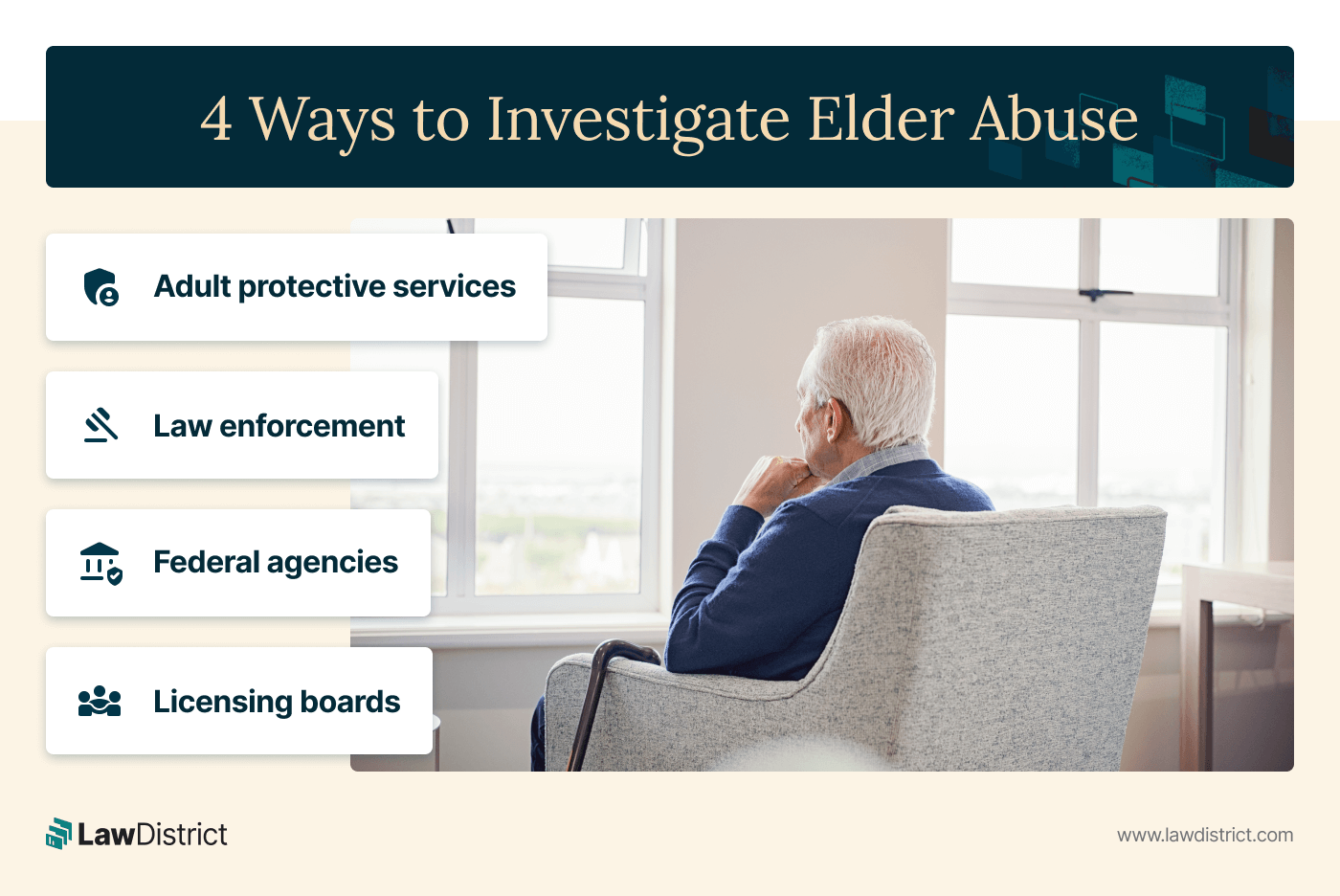 4-Ways-to-Investigate-Elder-Abuse
