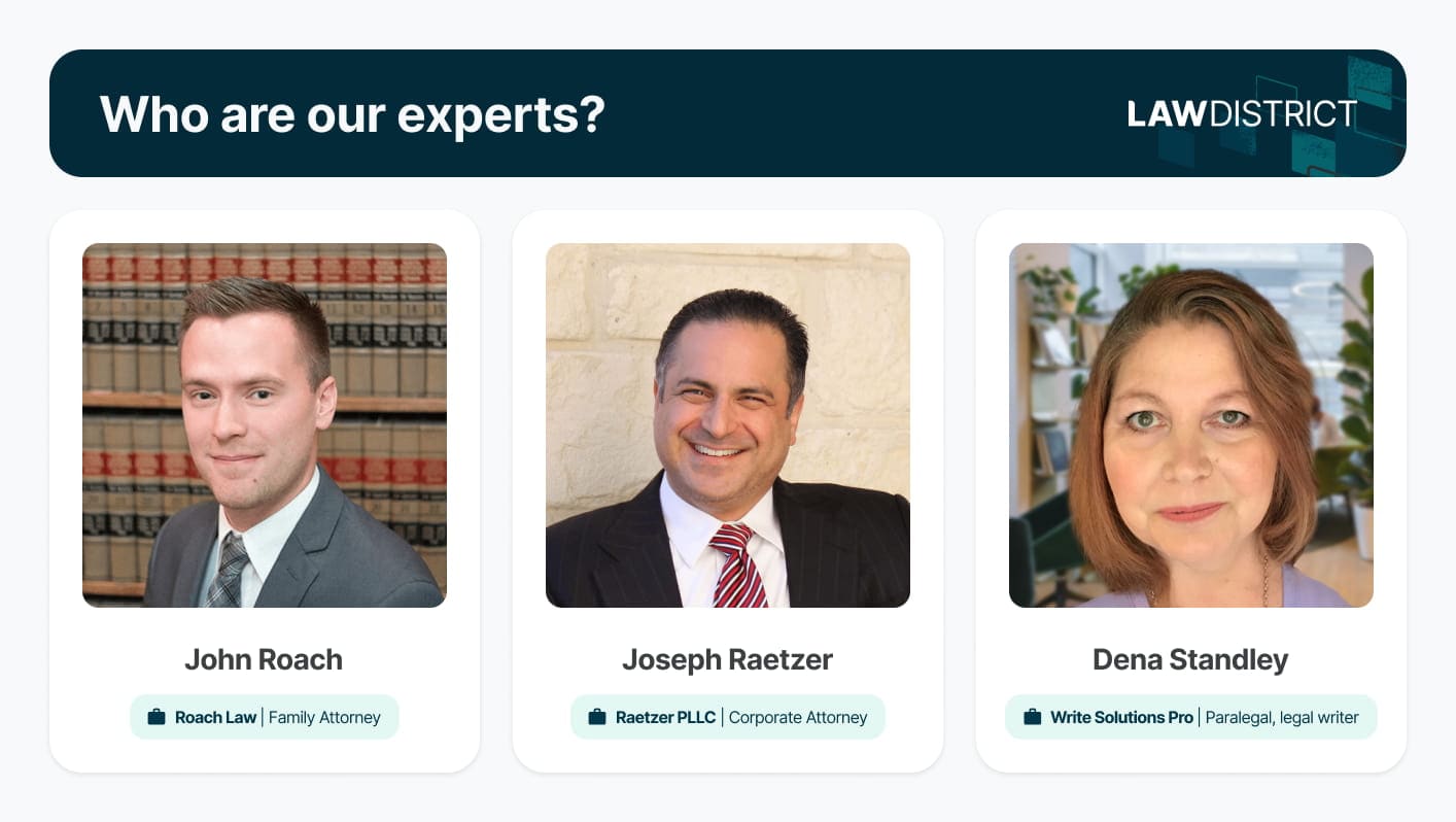 experts-ai experts-ai