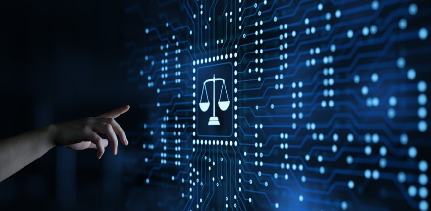 The Growth of Legal AI: Experts Weigh in on How To Take Advantage