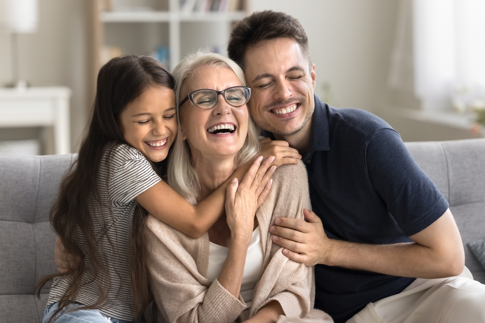 Basic Information on Guardianships You Need to Know