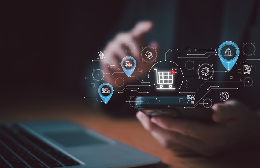 Top 9 AI Tools for Small Businesses in 2026